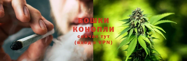 стафф Белоозёрский